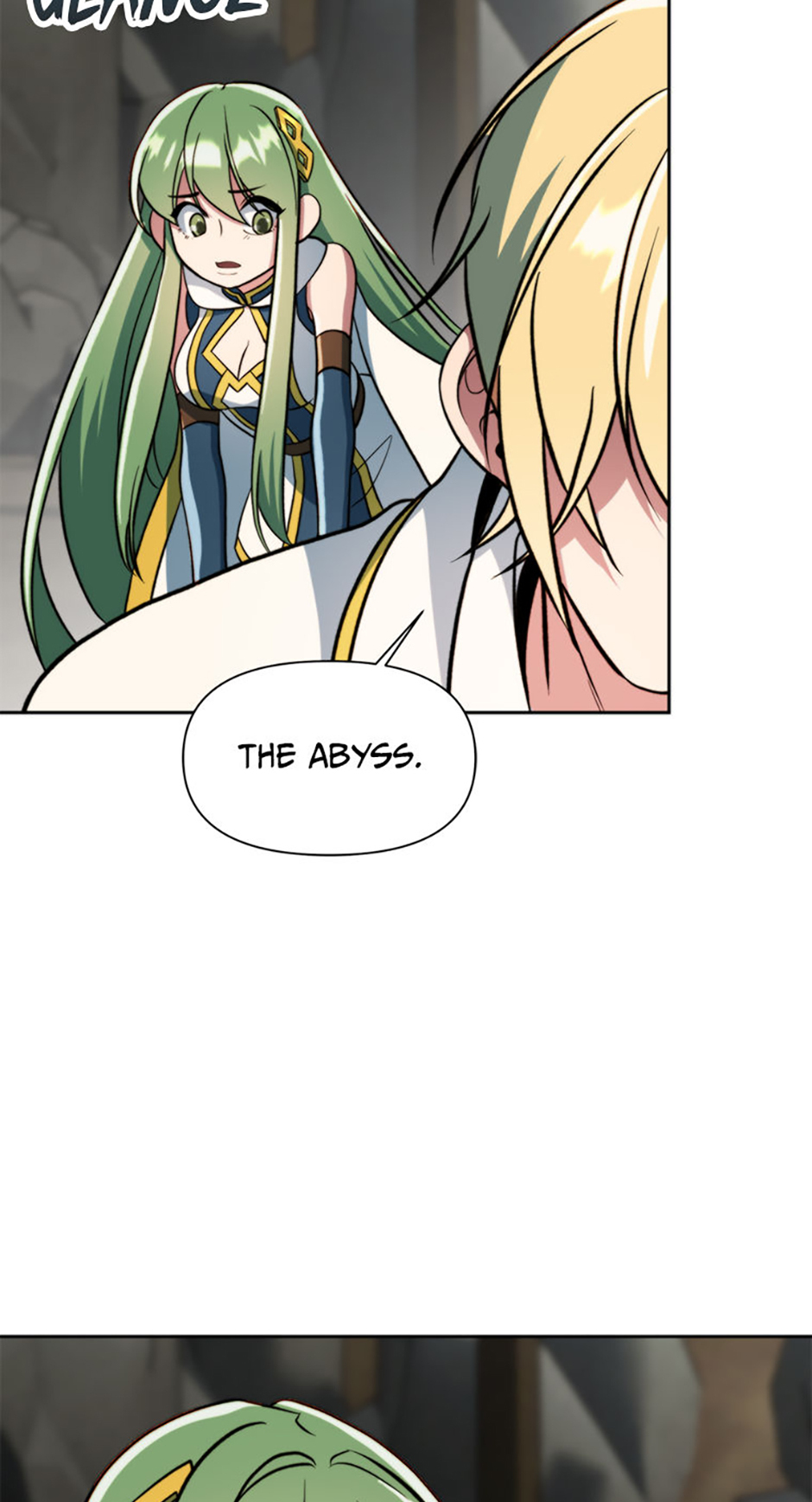 Archmage Transcending Through Regression Chapter 167 - Page 74