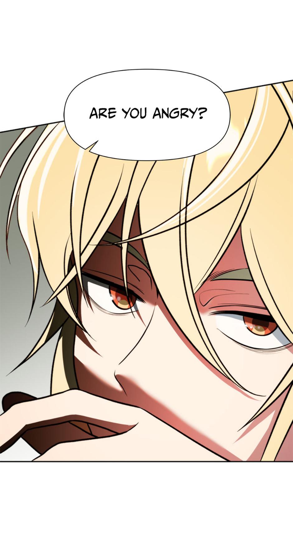 Archmage Transcending Through Regression Chapter 167 - Page 76