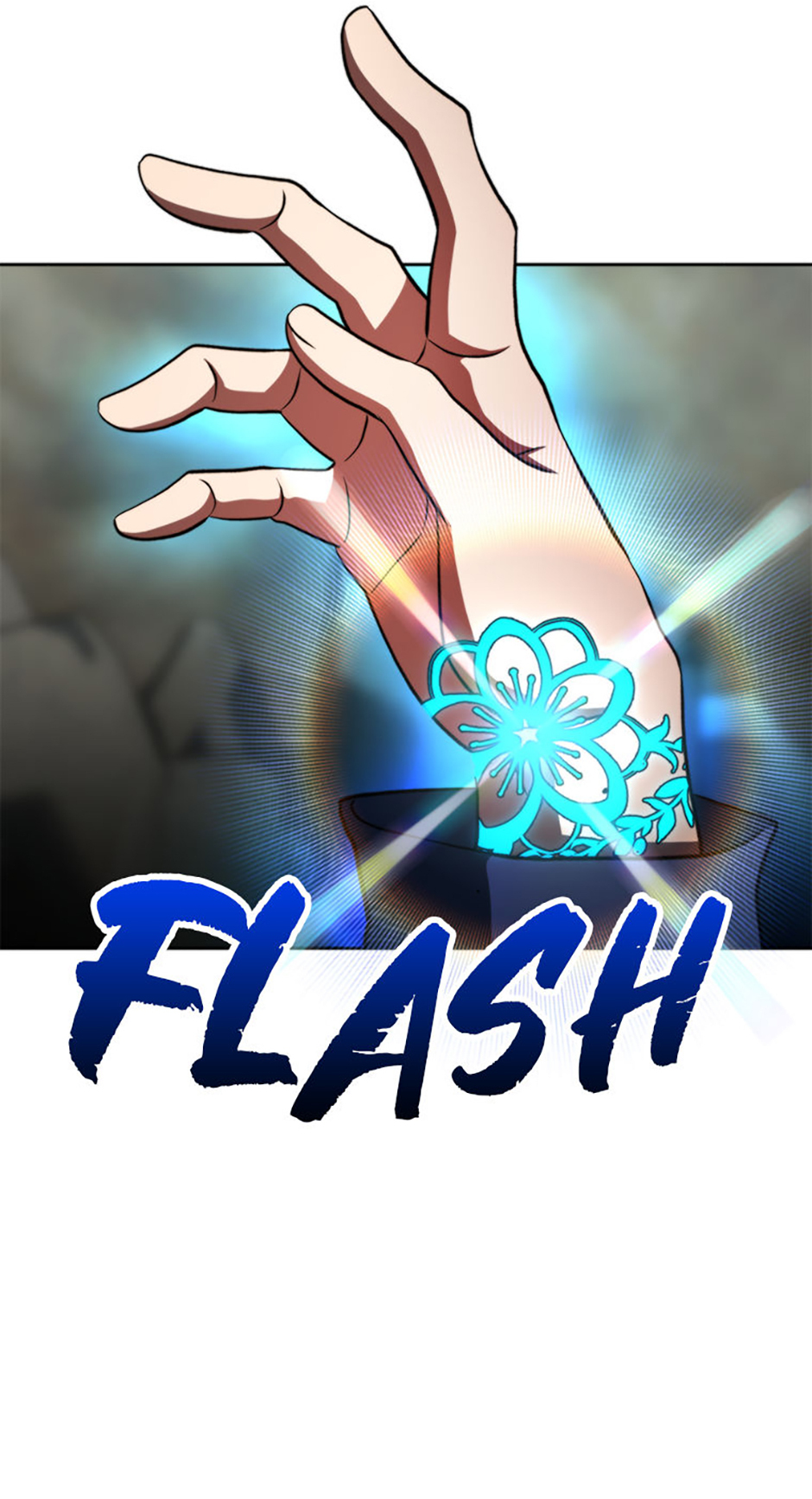 Archmage Transcending Through Regression Chapter 167 - Page 77