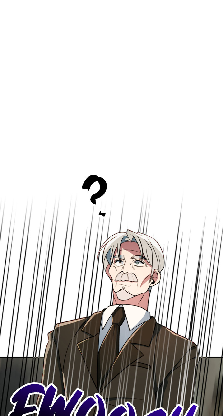 Archmage Transcending Through Regression Chapter 167 - Page 78