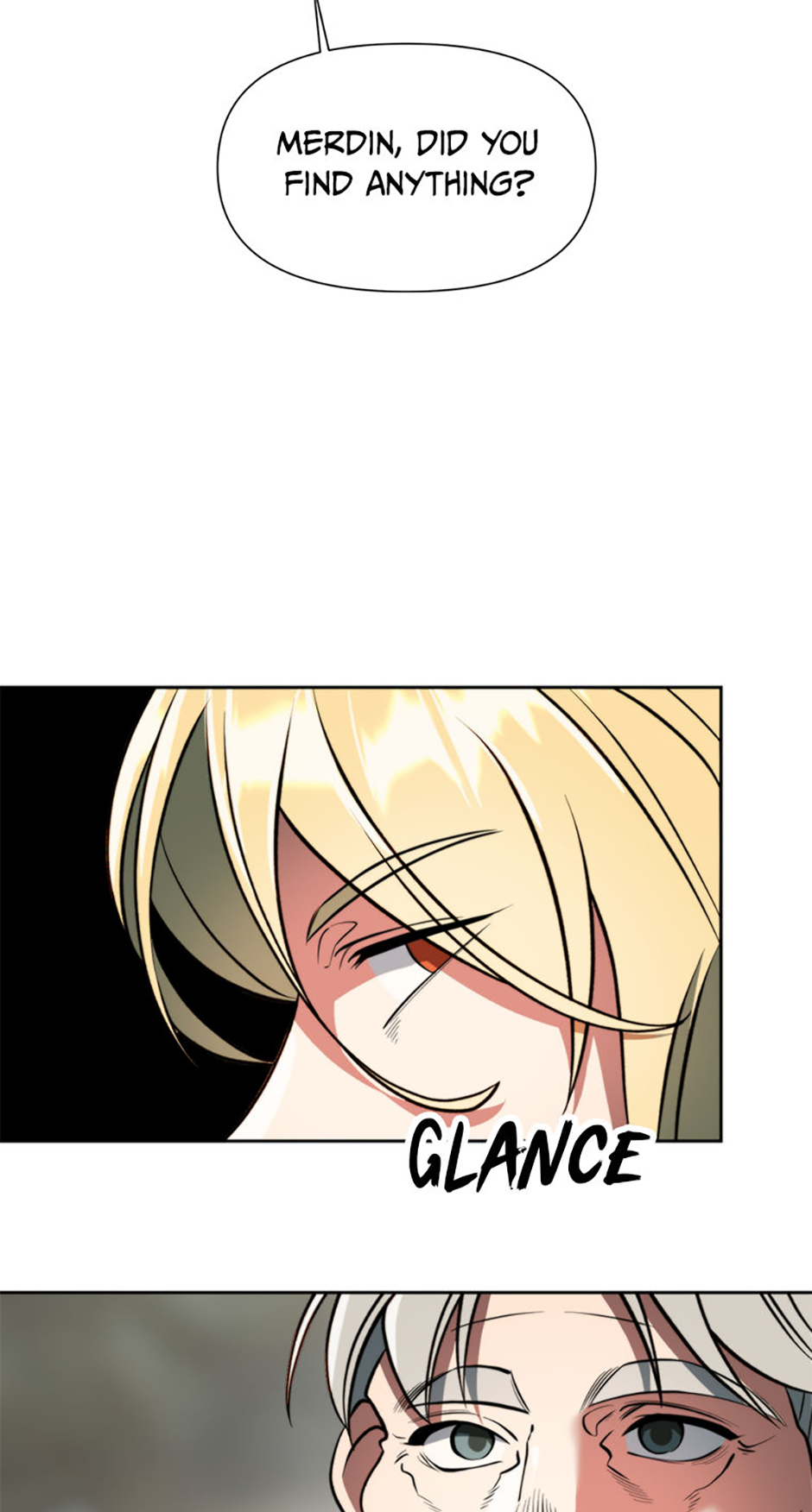 Archmage Transcending Through Regression Chapter 167 - Page 80