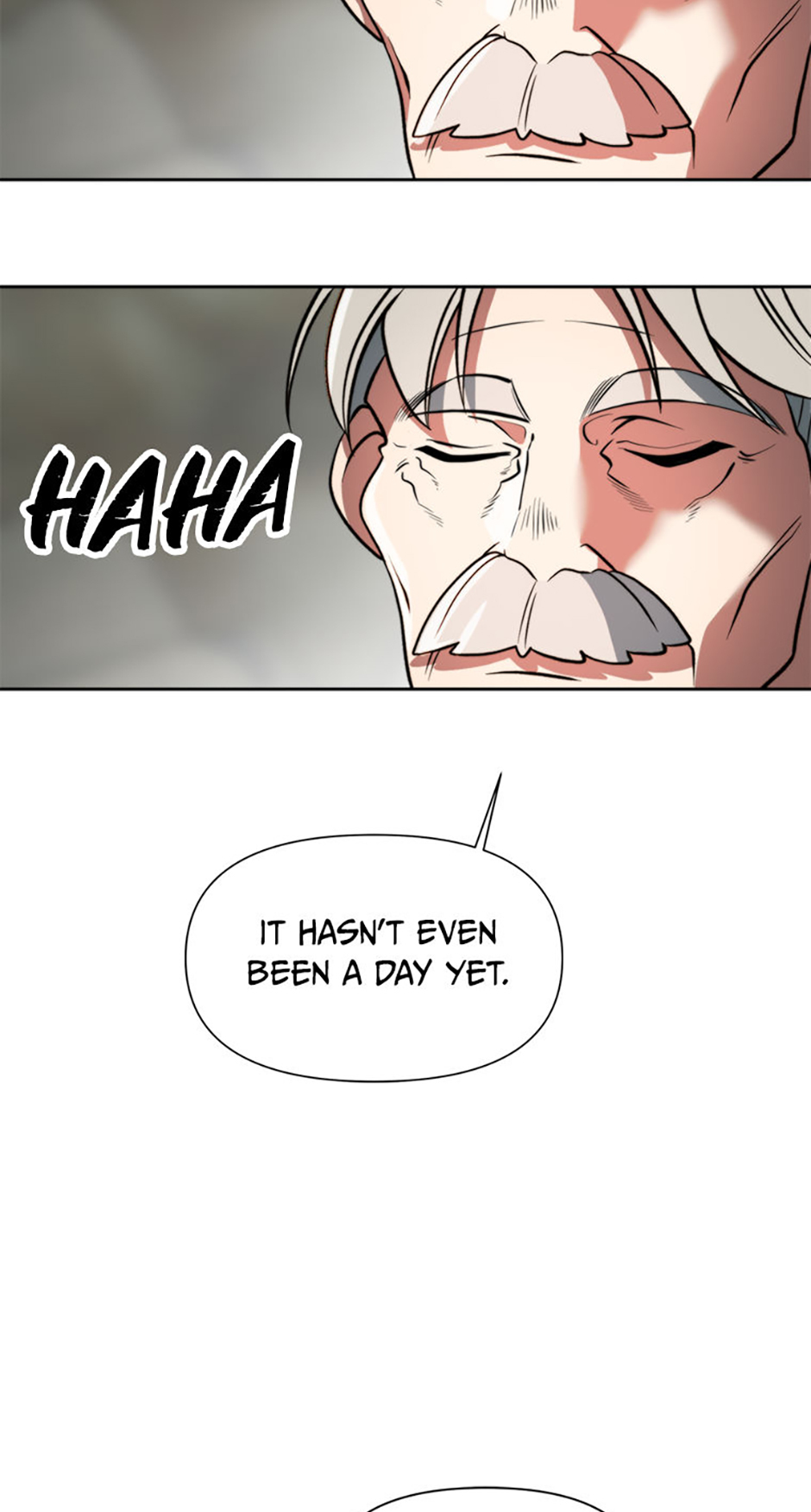 Archmage Transcending Through Regression Chapter 167 - Page 81