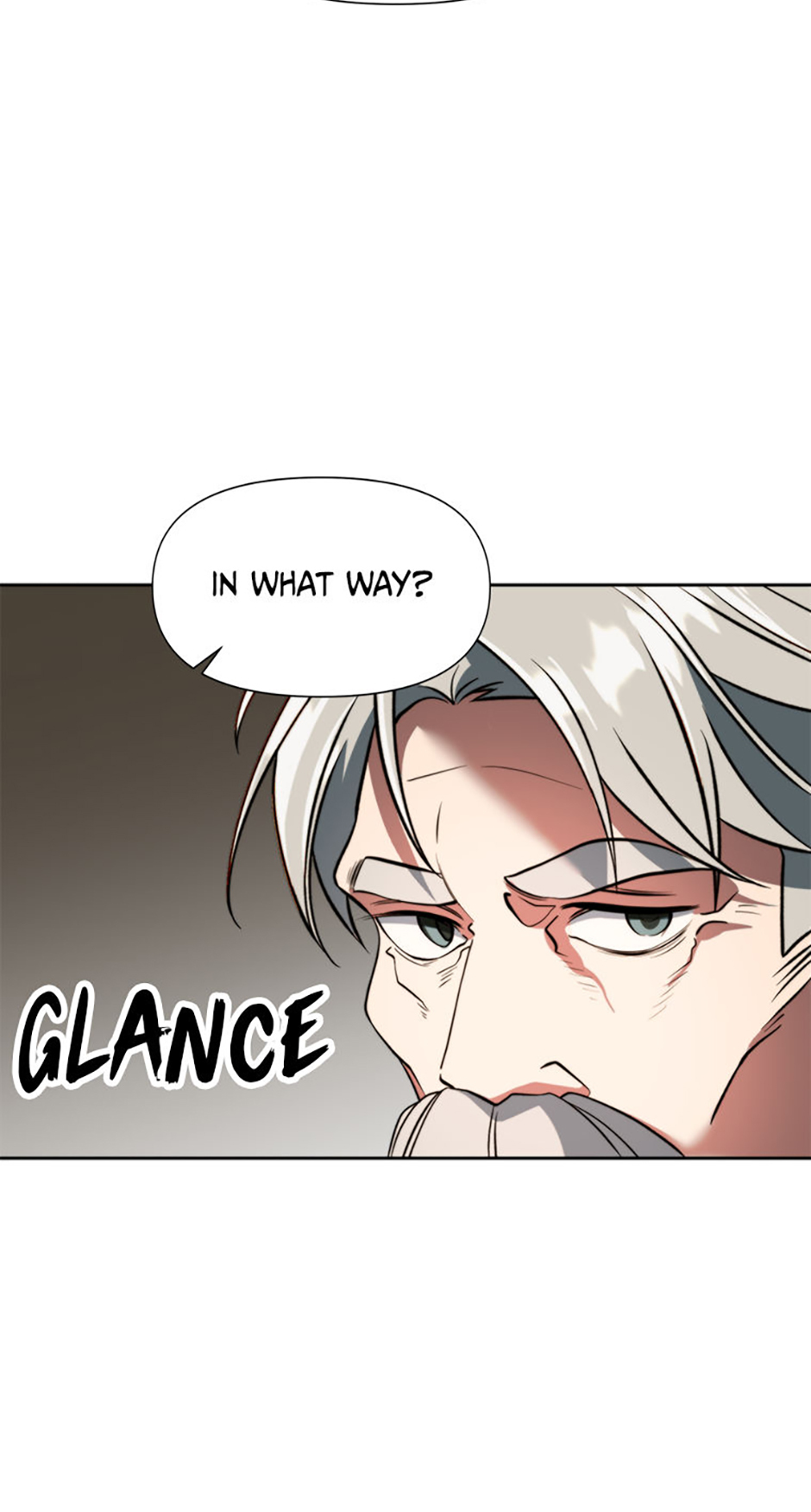 Archmage Transcending Through Regression Chapter 167 - Page 84