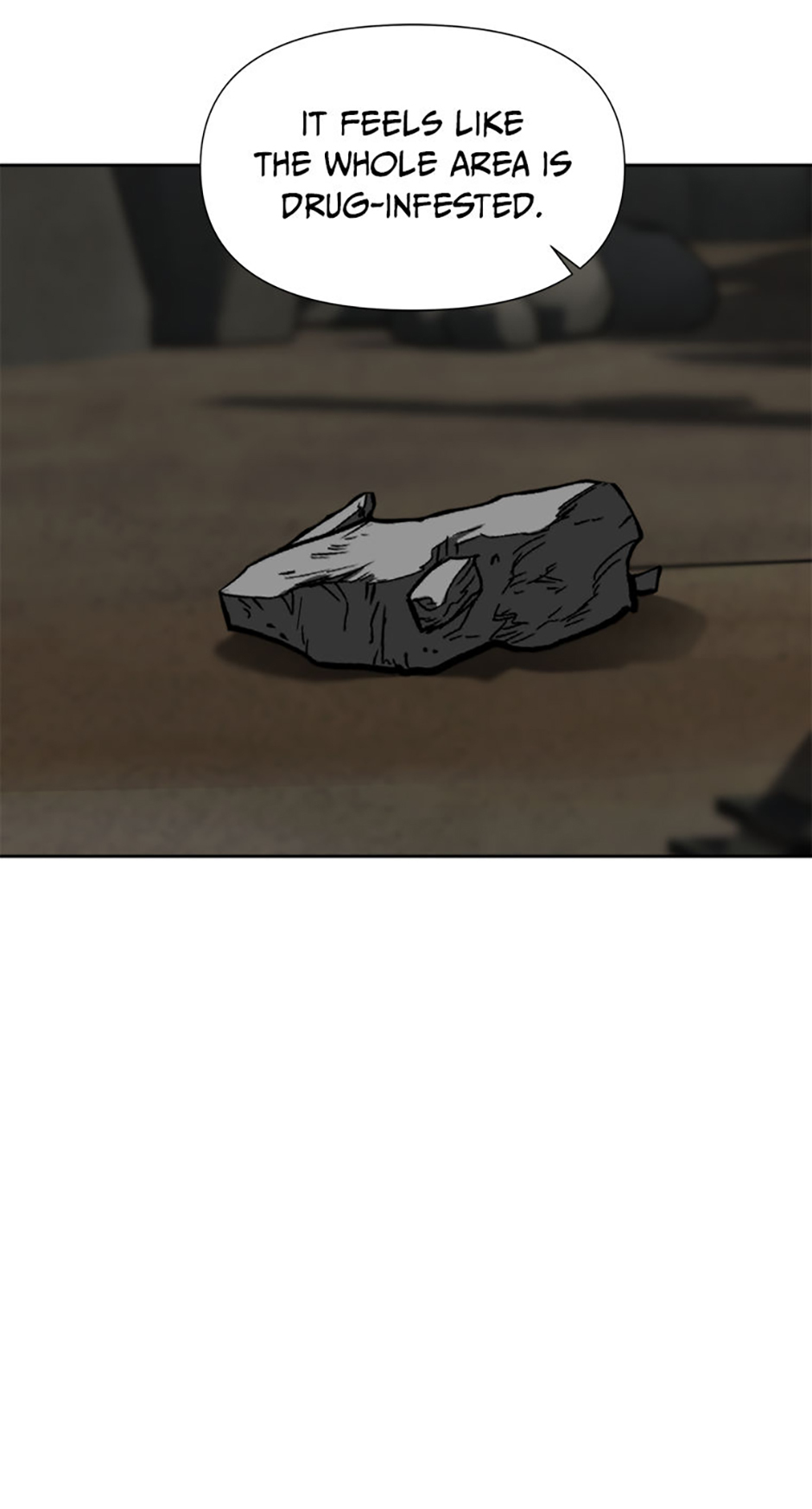 Archmage Transcending Through Regression Chapter 167 - Page 85