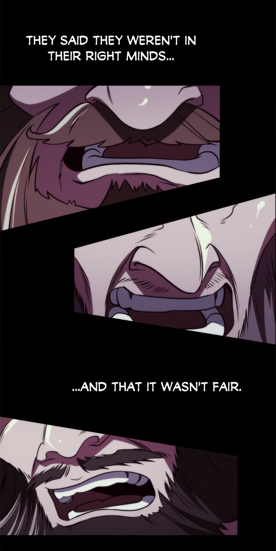 Archmage Transcending Through Regression Chapter 167 - Page 93
