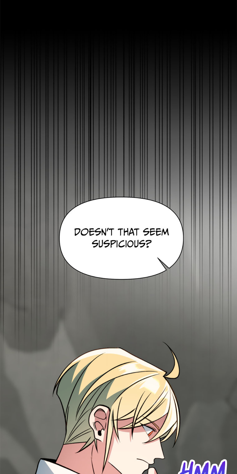 Archmage Transcending Through Regression Chapter 167 - Page 94