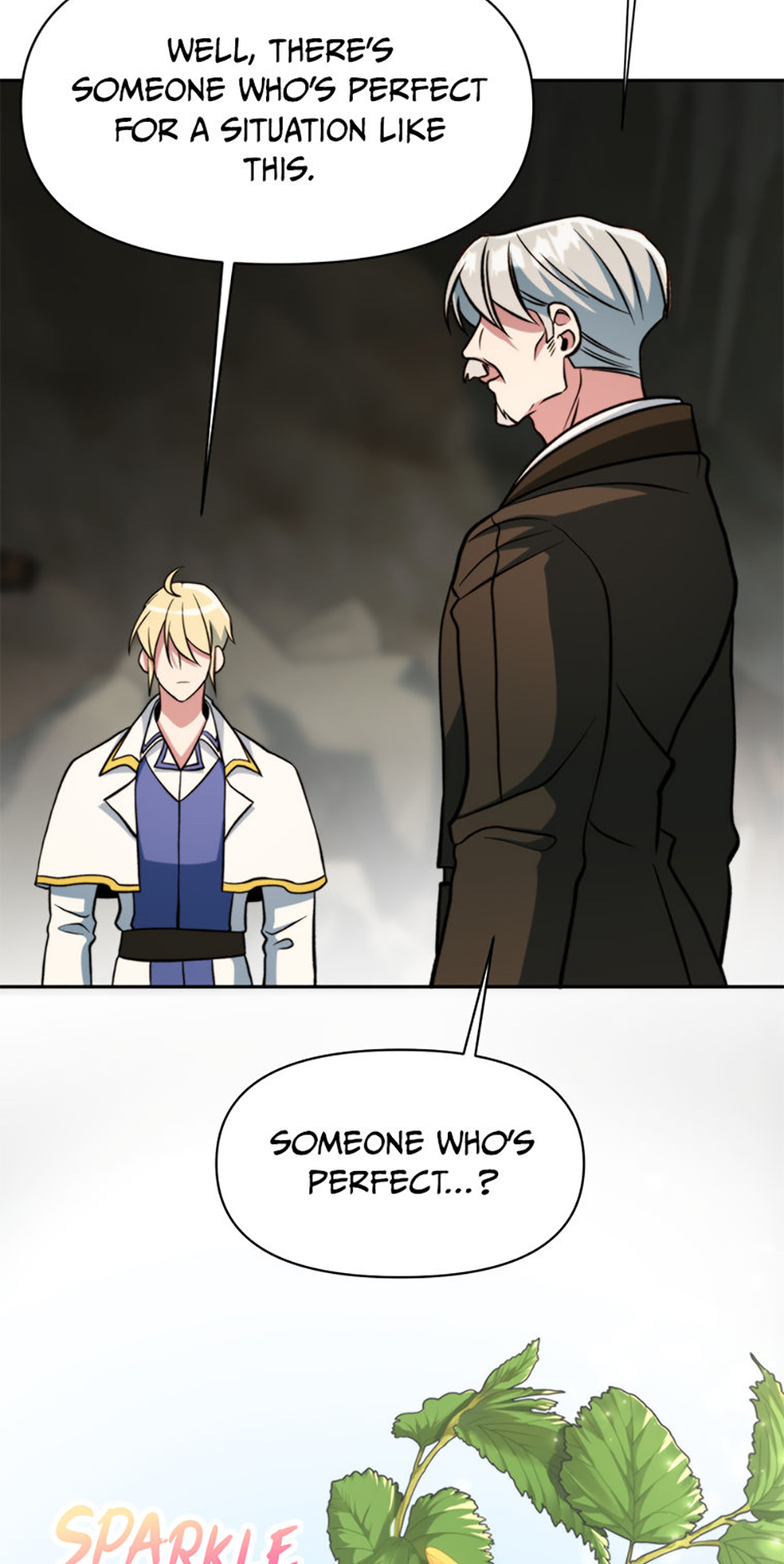Archmage Transcending Through Regression Chapter 167 - Page 96