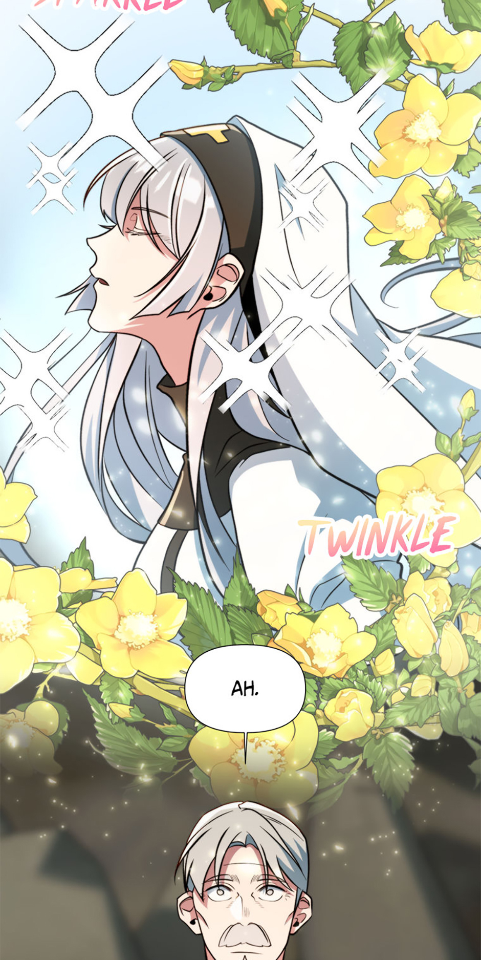 Archmage Transcending Through Regression Chapter 167 - Page 97
