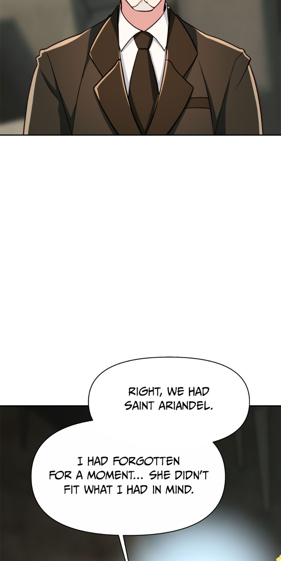 Archmage Transcending Through Regression Chapter 167 - Page 98