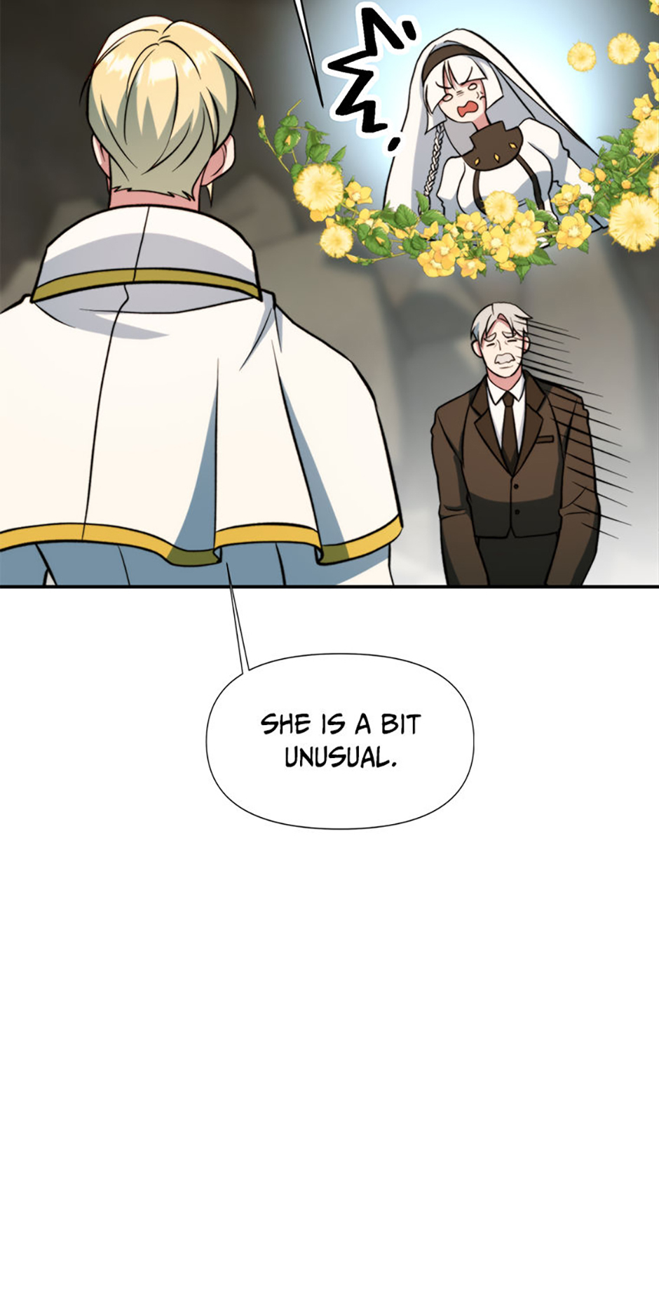 Archmage Transcending Through Regression Chapter 167 - Page 99