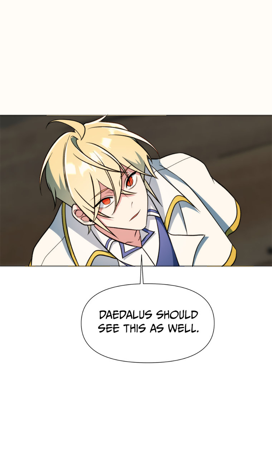 Archmage Transcending Through Regression Chapter 167 - Page 100
