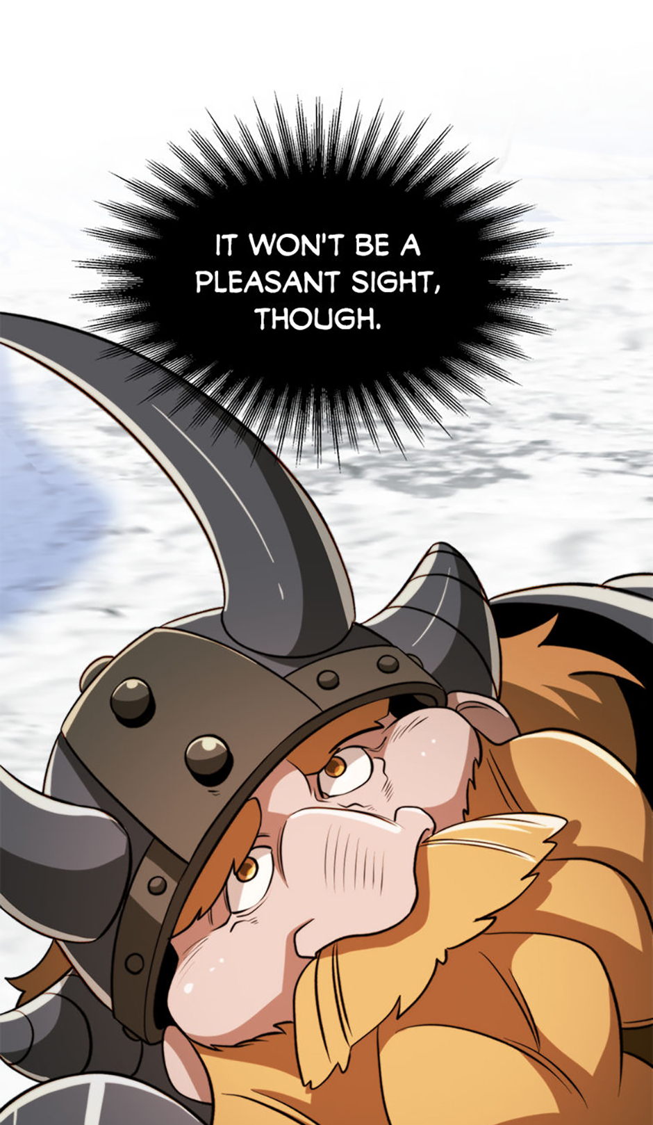 Archmage Transcending Through Regression Chapter 167 - Page 102