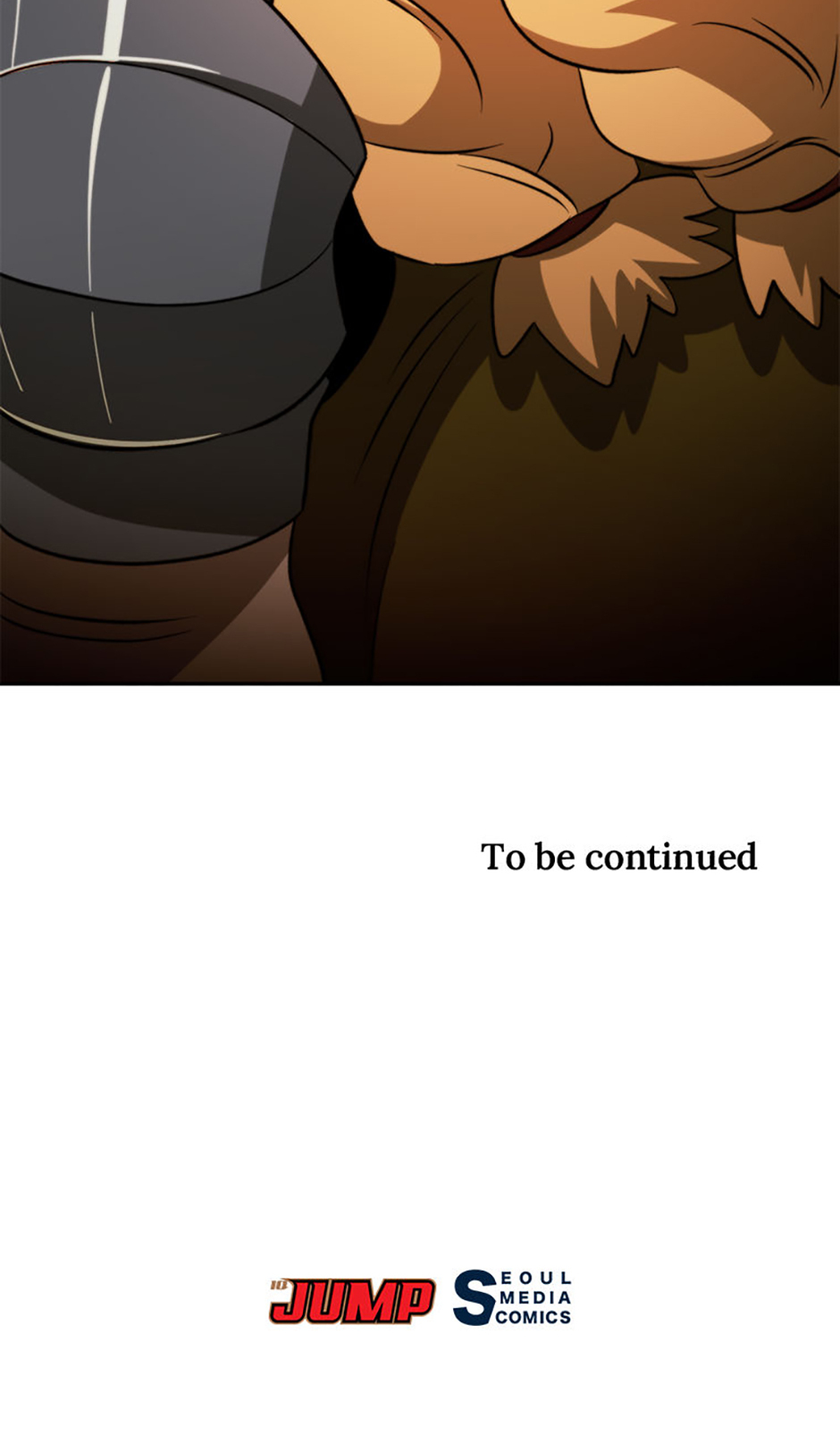 Archmage Transcending Through Regression Chapter 167 - Page 103