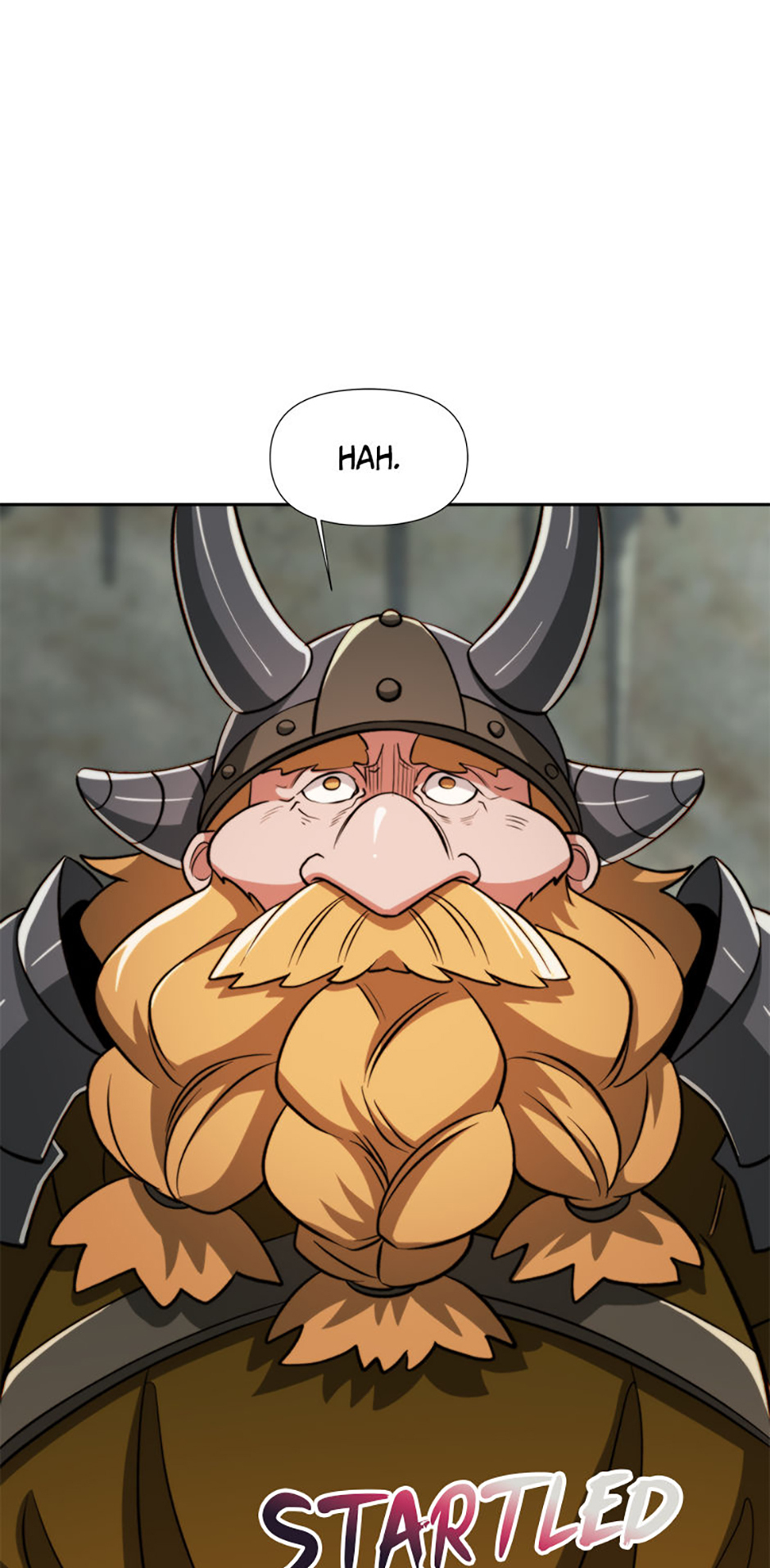 Archmage Transcending Through Regression Chapter 168 - Page 3