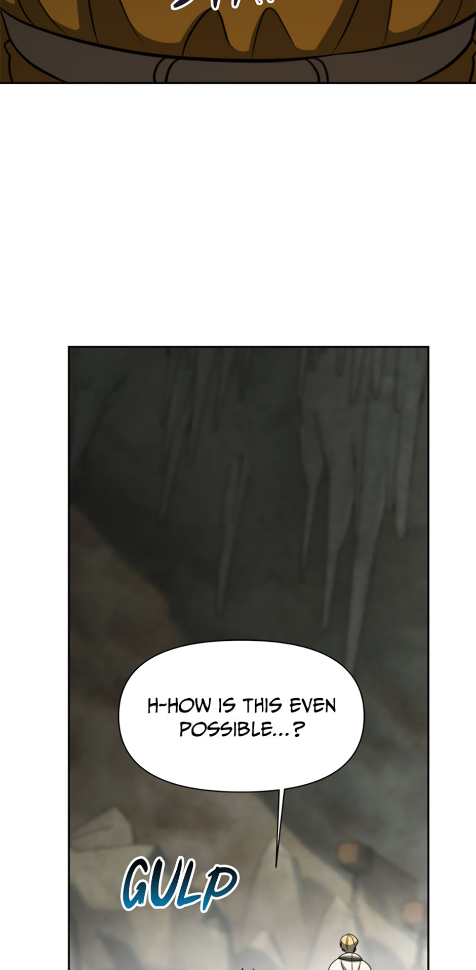 Archmage Transcending Through Regression Chapter 168 - Page 4