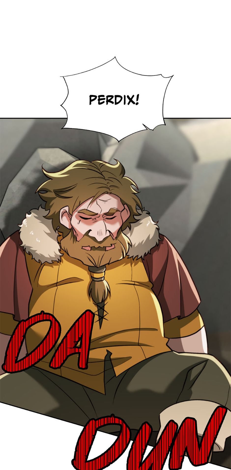Archmage Transcending Through Regression Chapter 168 - Page 6