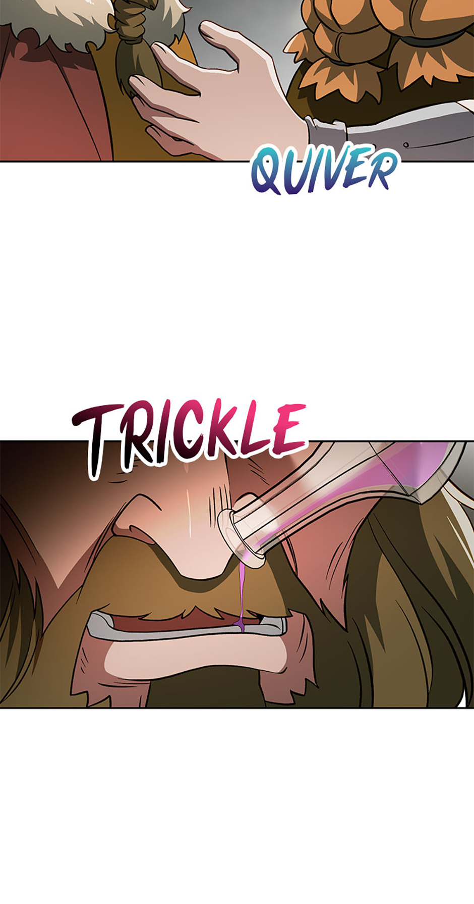 Archmage Transcending Through Regression Chapter 168 - Page 9