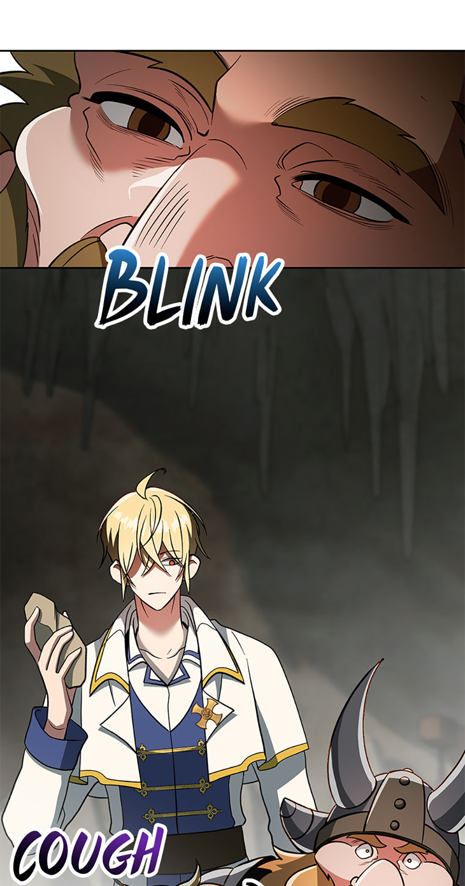 Archmage Transcending Through Regression Chapter 168 - Page 10