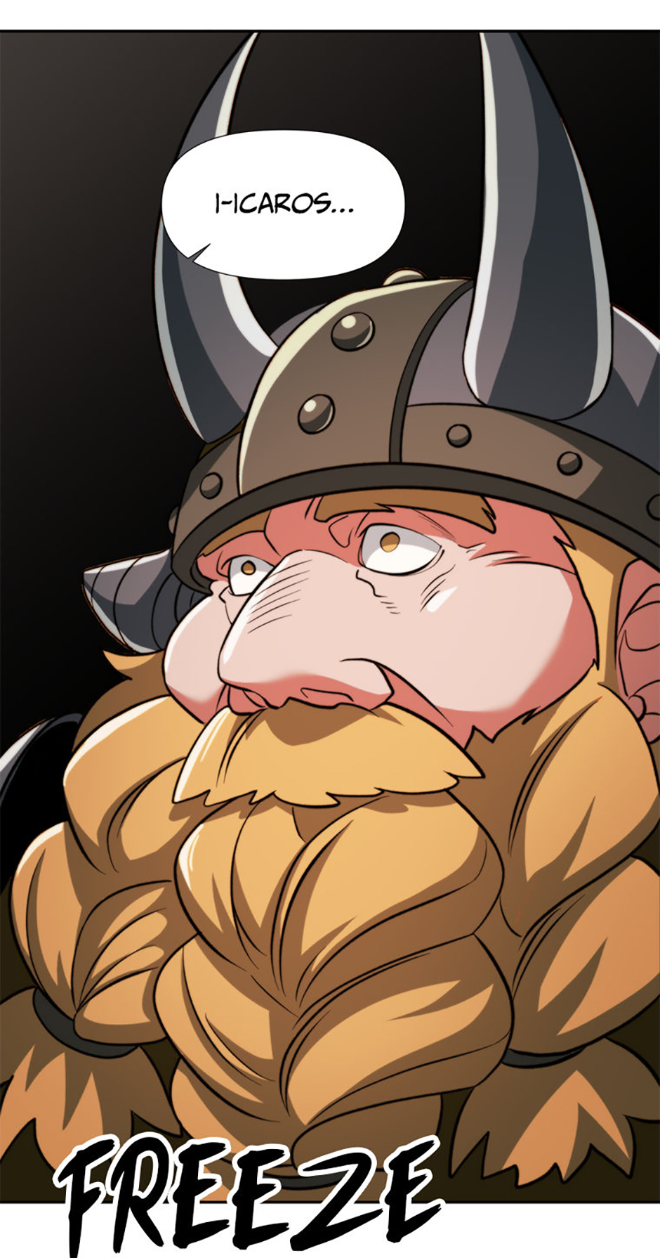 Archmage Transcending Through Regression Chapter 168 - Page 15