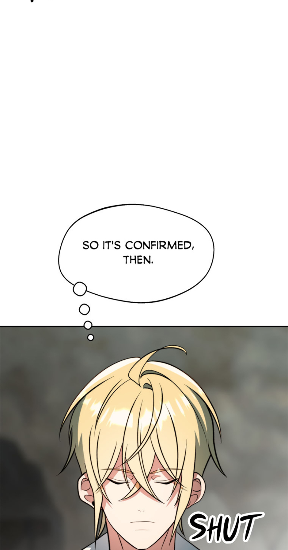 Archmage Transcending Through Regression Chapter 168 - Page 16