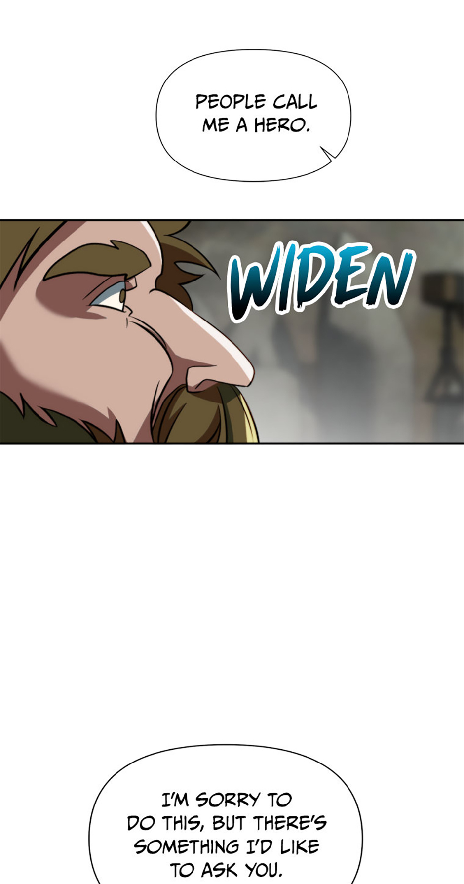 Archmage Transcending Through Regression Chapter 168 - Page 20