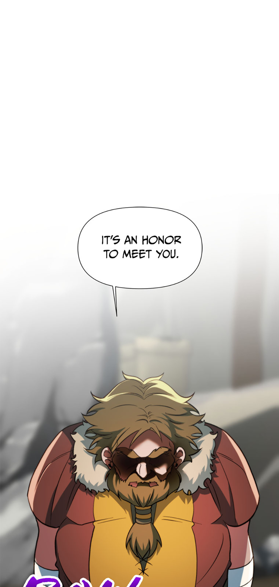 Archmage Transcending Through Regression Chapter 168 - Page 22