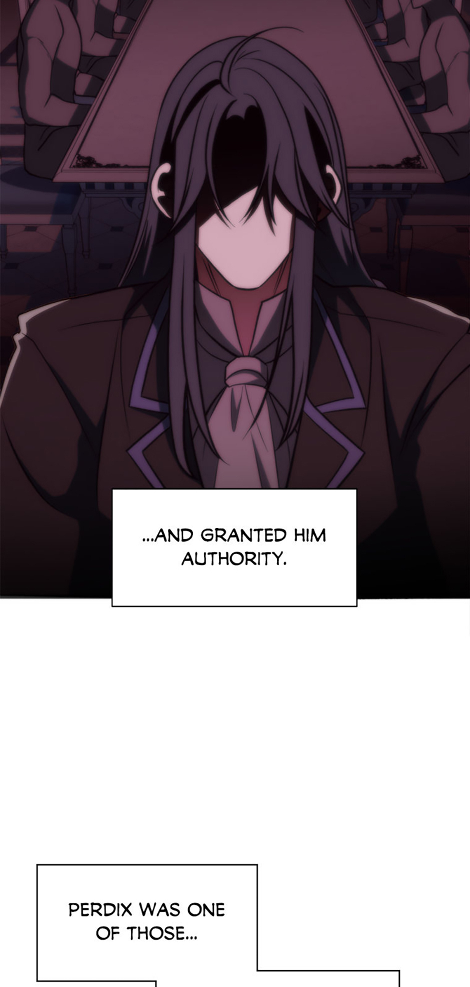 Archmage Transcending Through Regression Chapter 168 - Page 25