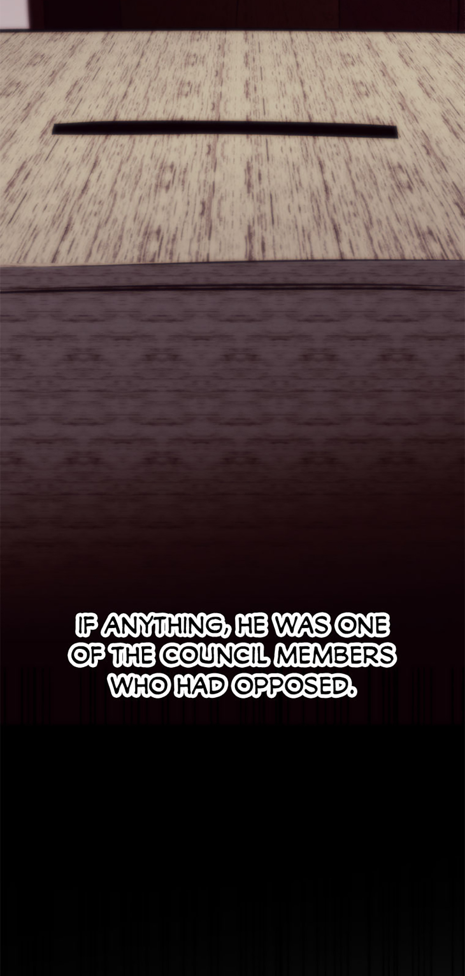 Archmage Transcending Through Regression Chapter 168 - Page 28