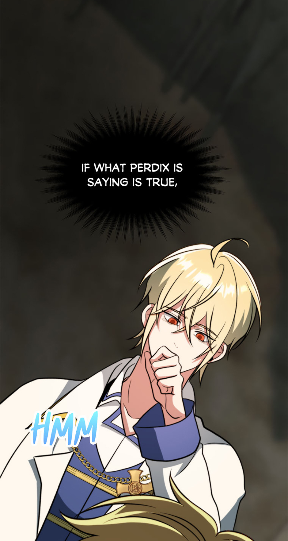 Archmage Transcending Through Regression Chapter 168 - Page 34