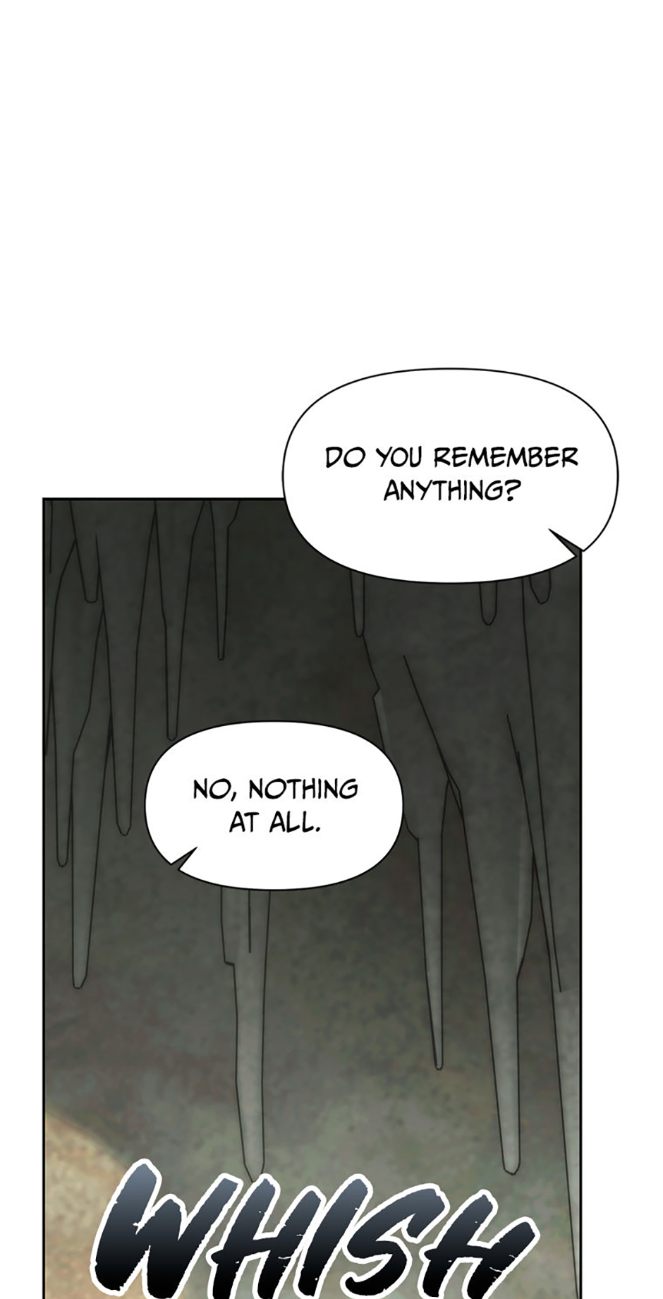 Archmage Transcending Through Regression Chapter 168 - Page 37
