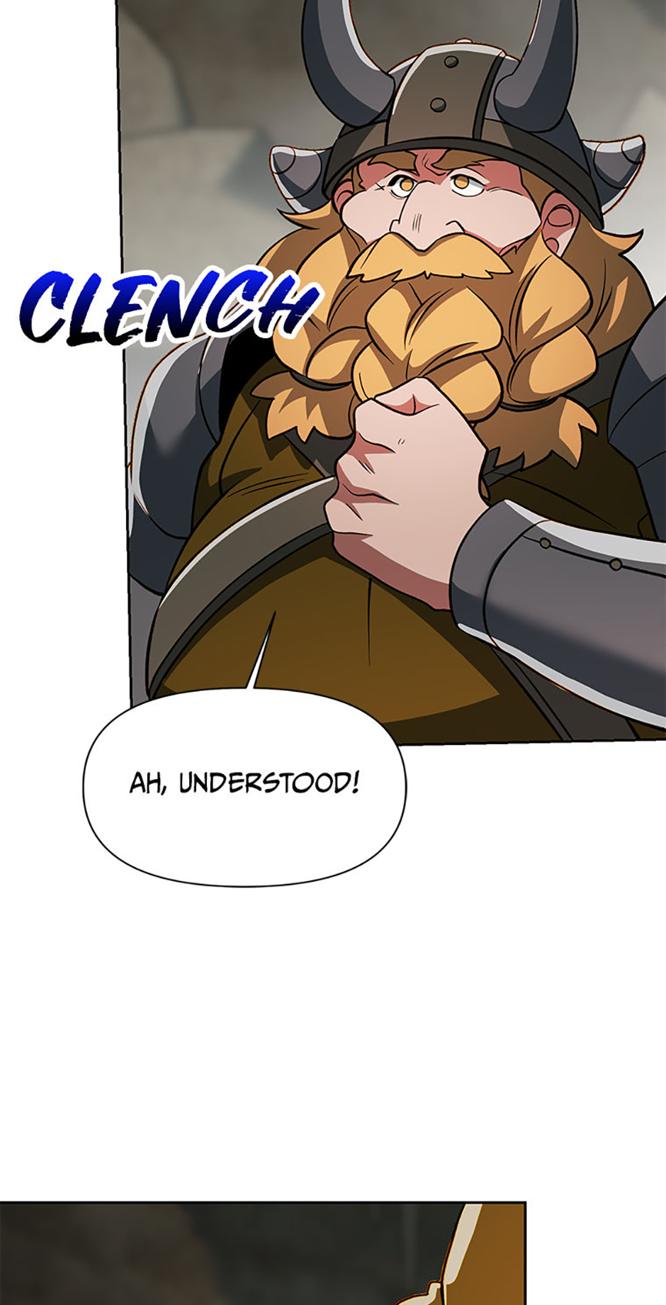 Archmage Transcending Through Regression Chapter 168 - Page 42