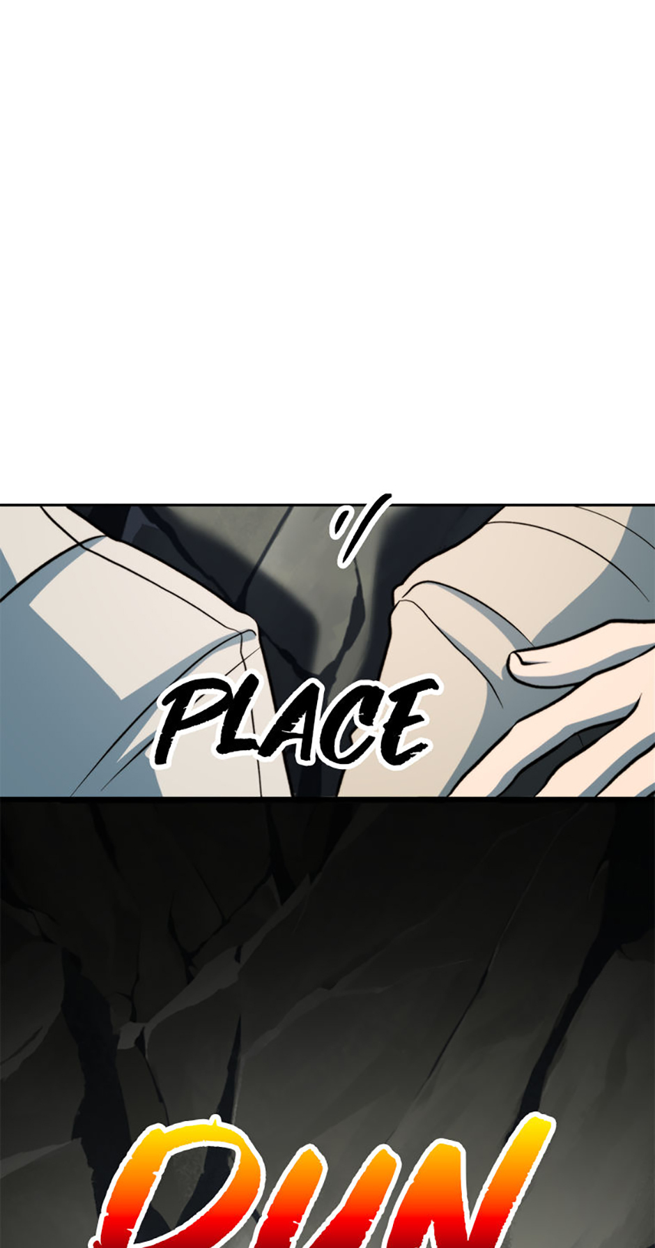 Archmage Transcending Through Regression Chapter 168 - Page 44