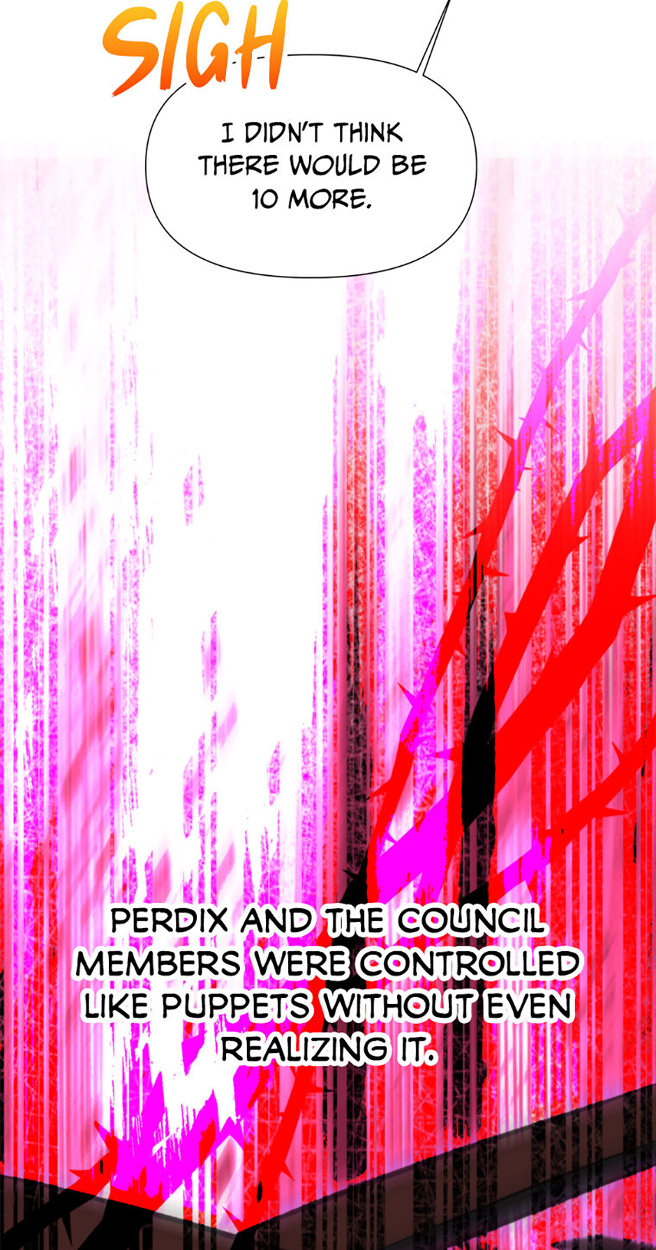 Archmage Transcending Through Regression Chapter 168 - Page 46