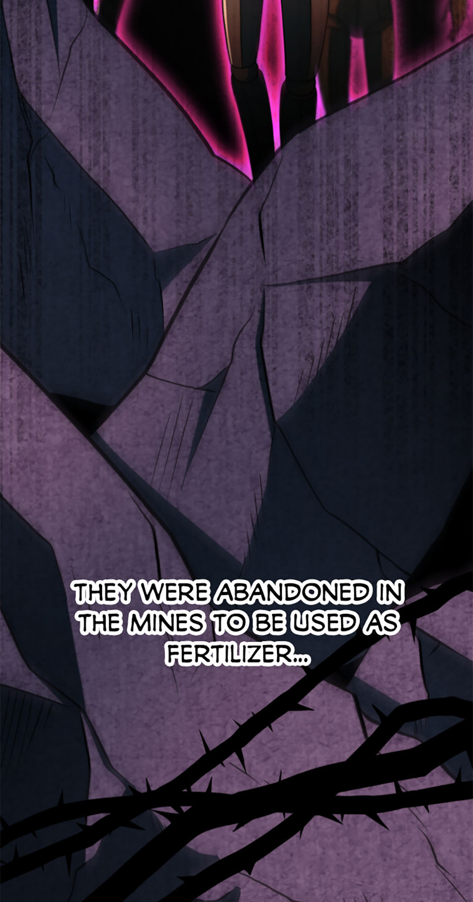 Archmage Transcending Through Regression Chapter 168 - Page 48
