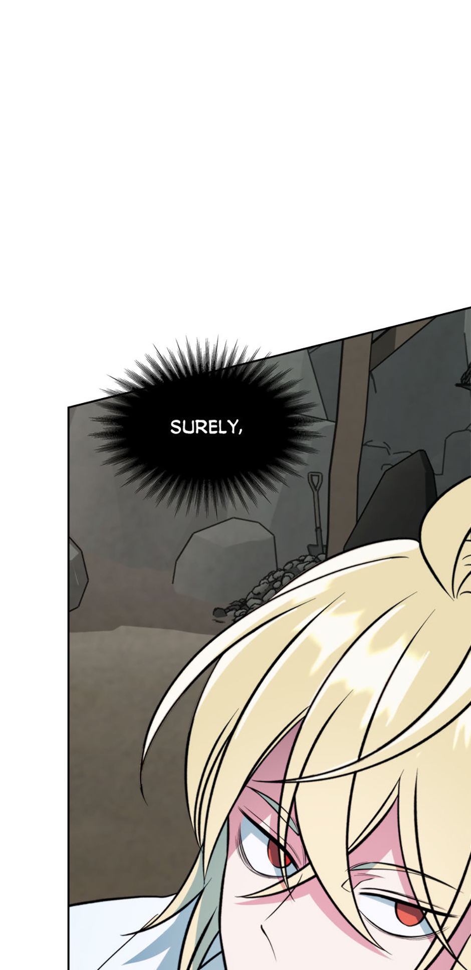 Archmage Transcending Through Regression Chapter 168 - Page 51