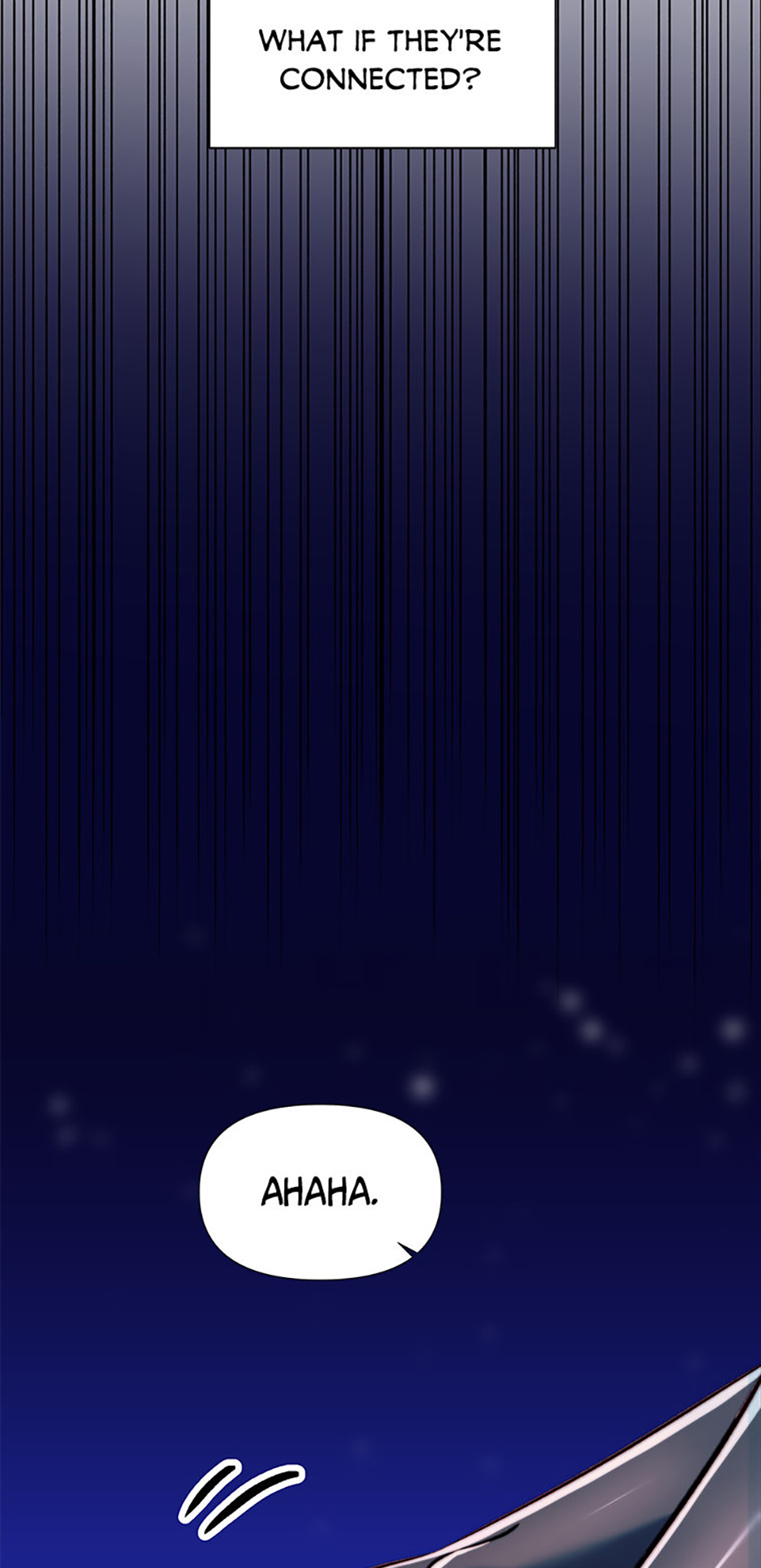 Archmage Transcending Through Regression Chapter 168 - Page 53