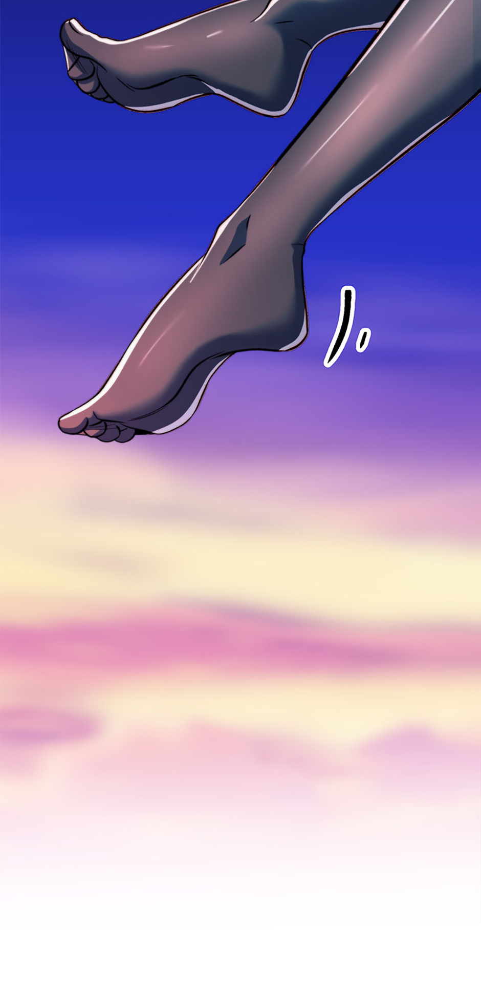 Archmage Transcending Through Regression Chapter 168 - Page 54