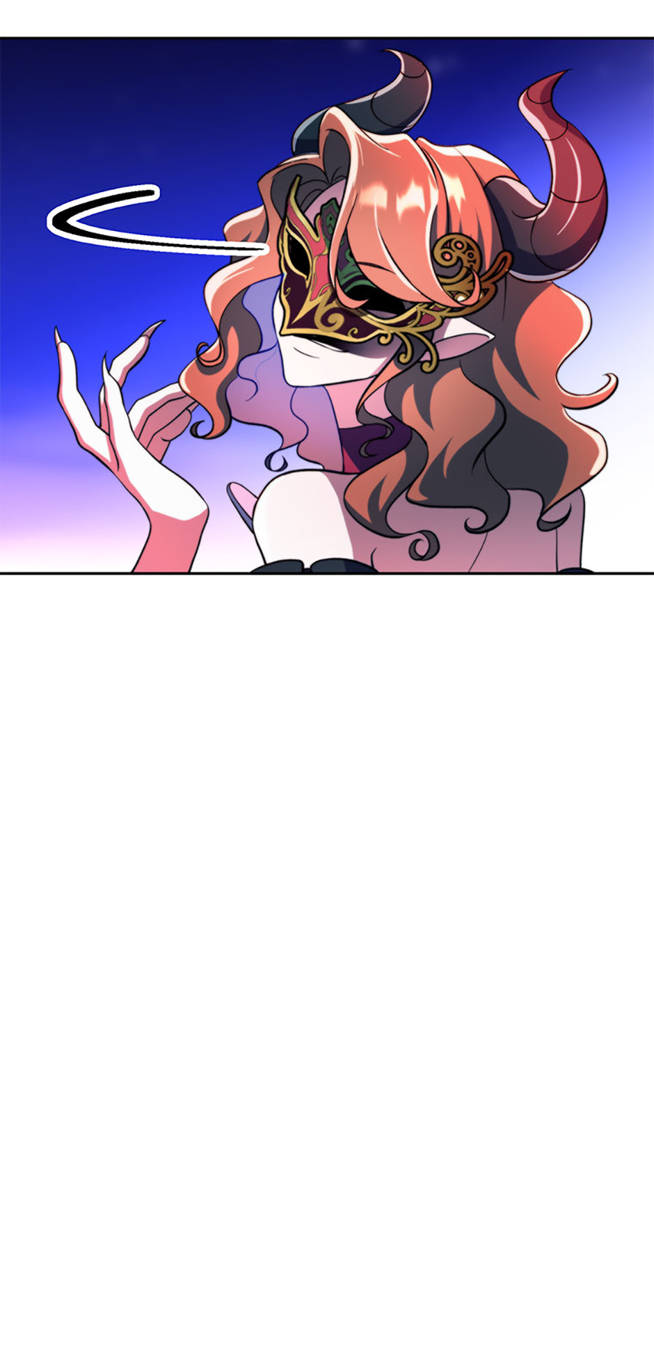 Archmage Transcending Through Regression Chapter 168 - Page 57