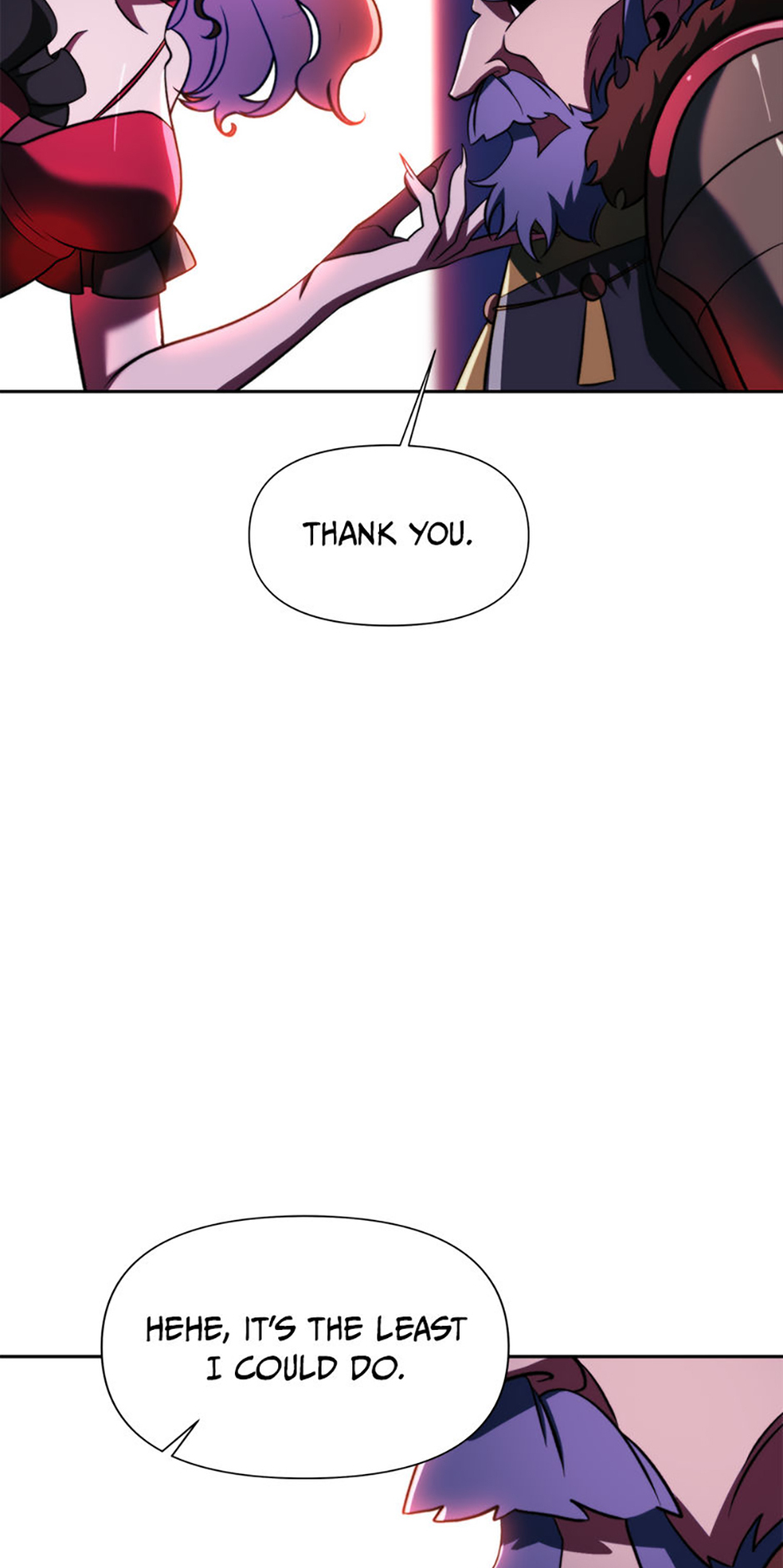 Archmage Transcending Through Regression Chapter 168 - Page 60
