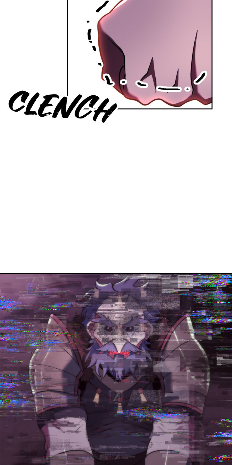 Archmage Transcending Through Regression Chapter 168 - Page 62