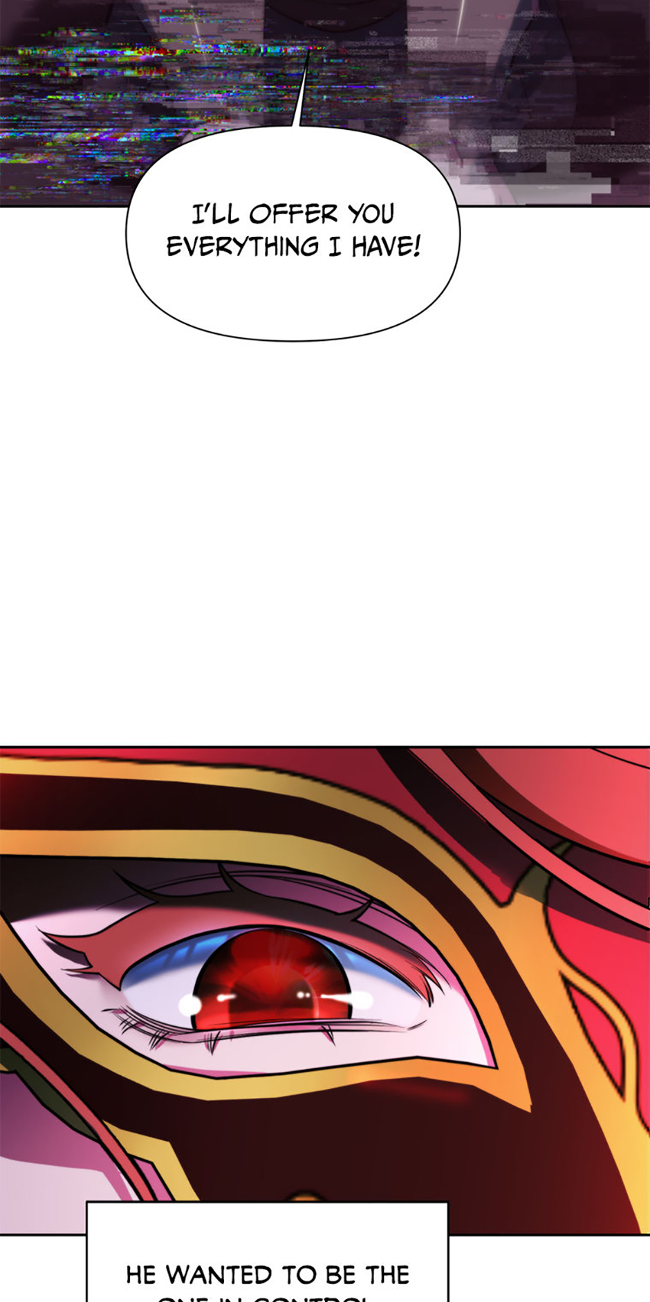 Archmage Transcending Through Regression Chapter 168 - Page 63