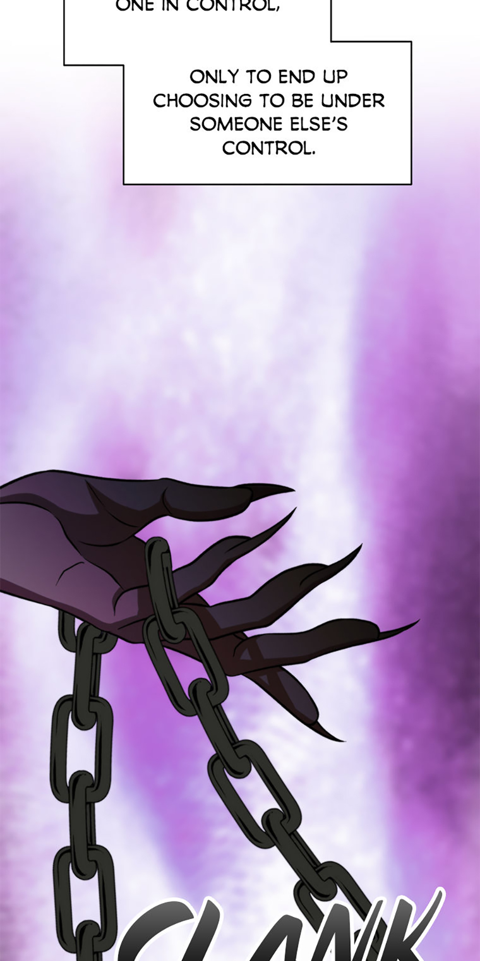 Archmage Transcending Through Regression Chapter 168 - Page 64