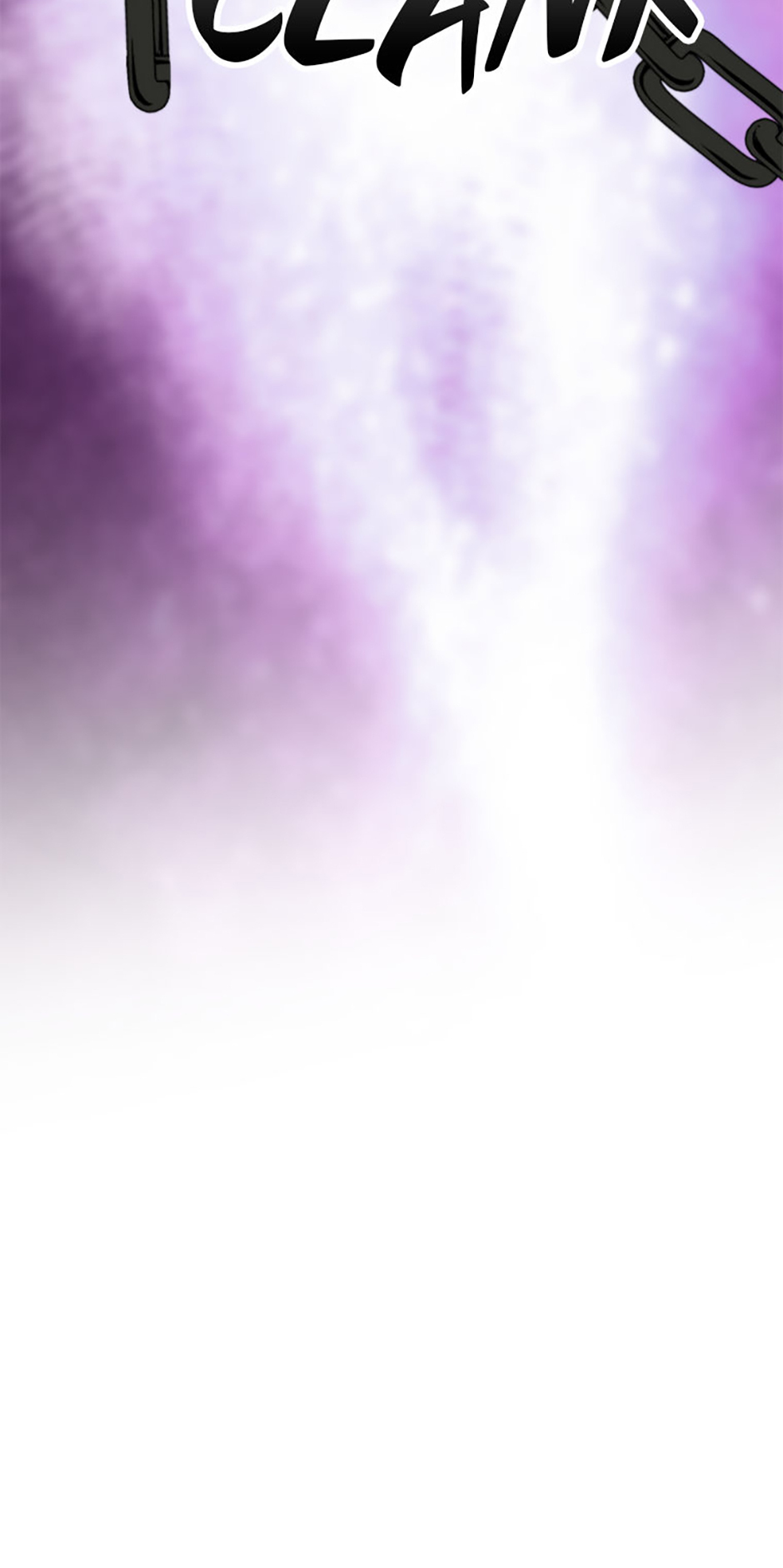 Archmage Transcending Through Regression Chapter 168 - Page 65