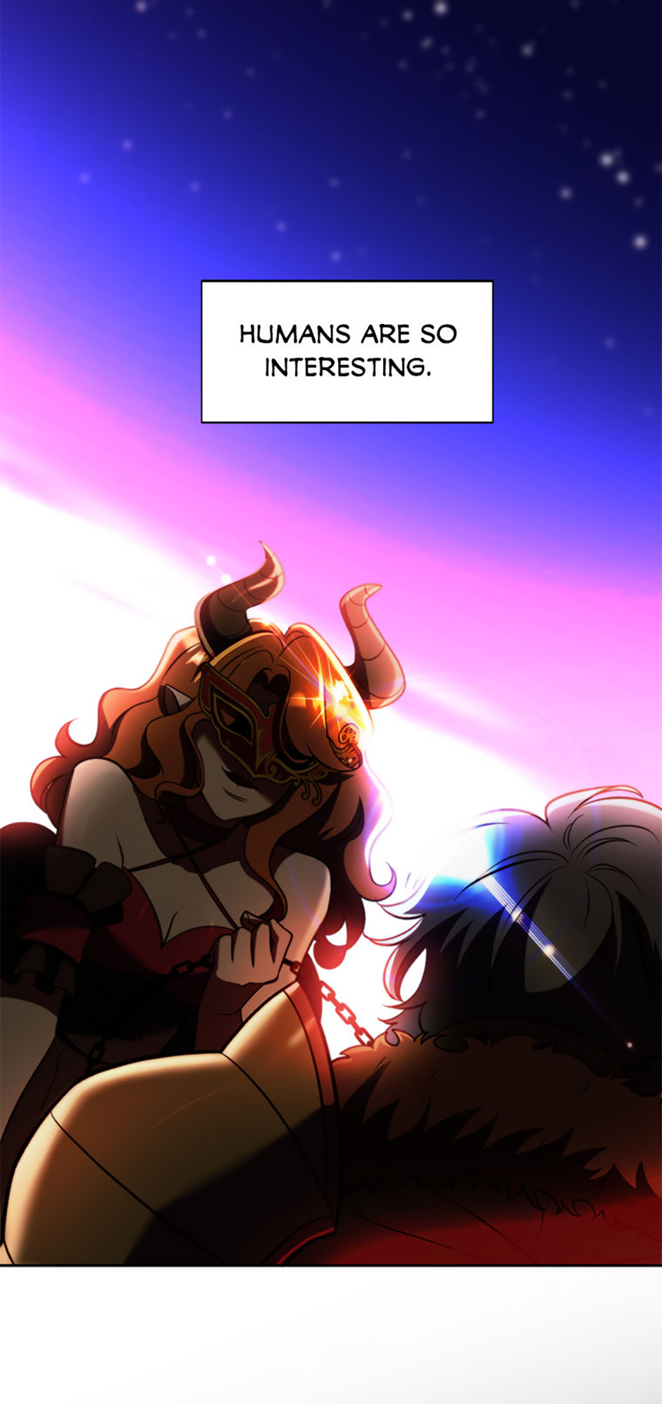 Archmage Transcending Through Regression Chapter 168 - Page 66