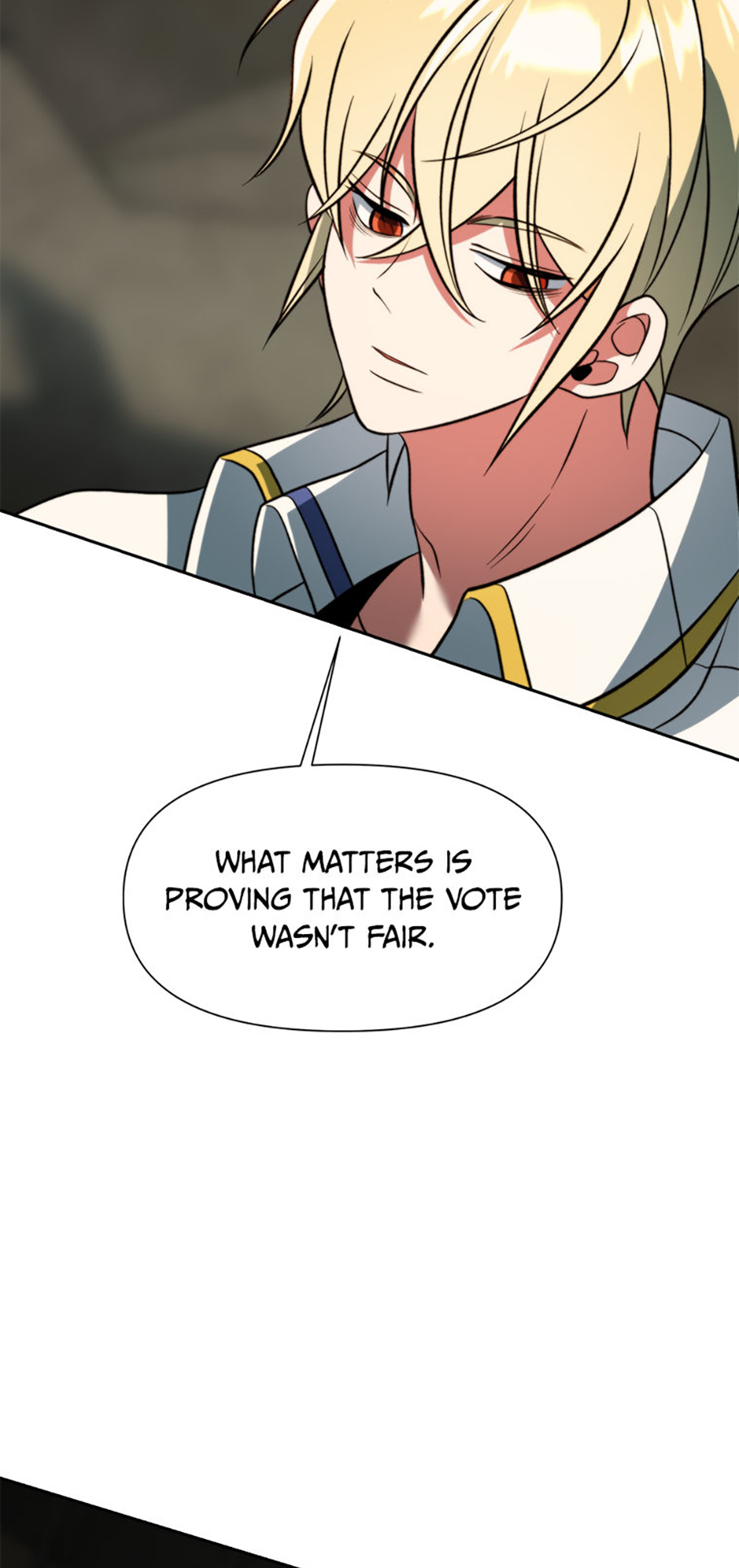 Archmage Transcending Through Regression Chapter 168 - Page 70