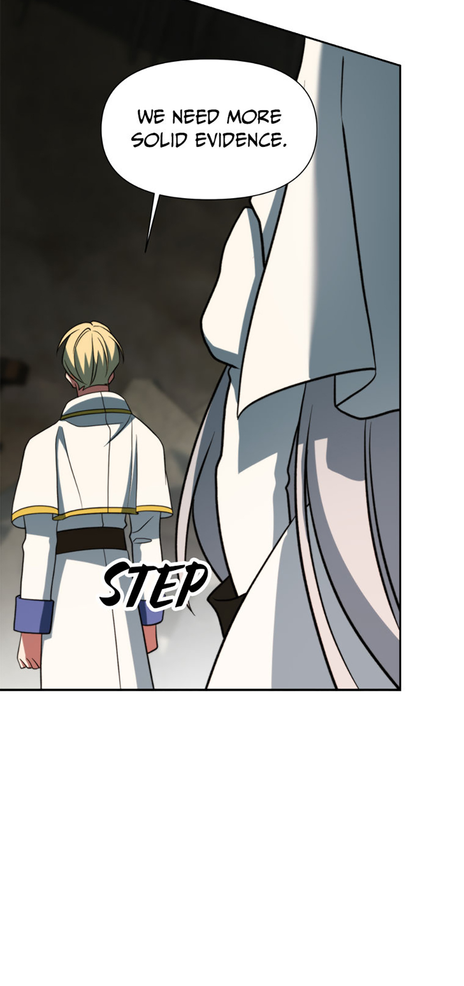Archmage Transcending Through Regression Chapter 168 - Page 71