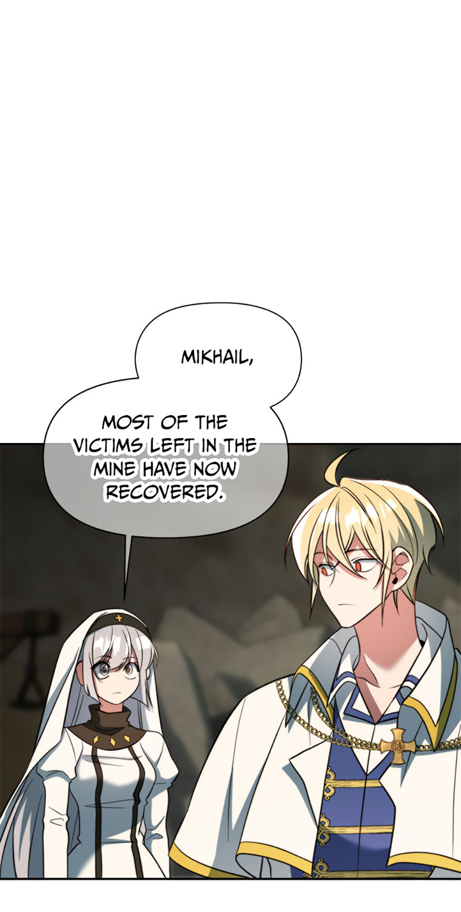 Archmage Transcending Through Regression Chapter 168 - Page 72