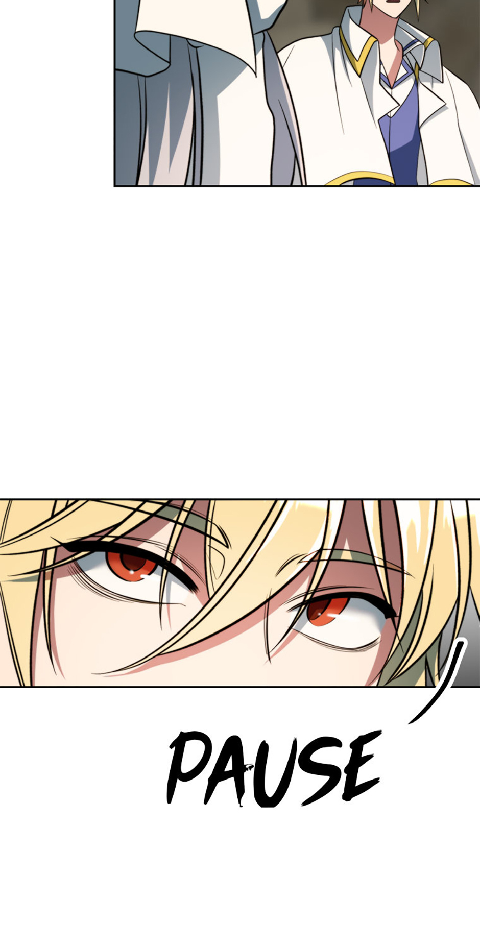 Archmage Transcending Through Regression Chapter 168 - Page 75
