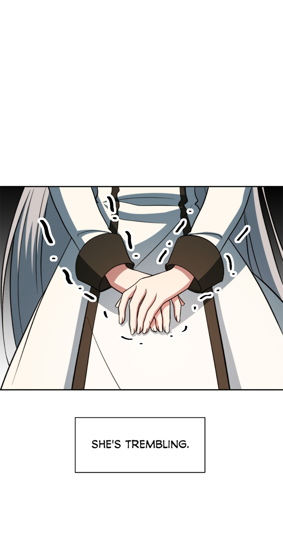 Archmage Transcending Through Regression Chapter 168 - Page 76