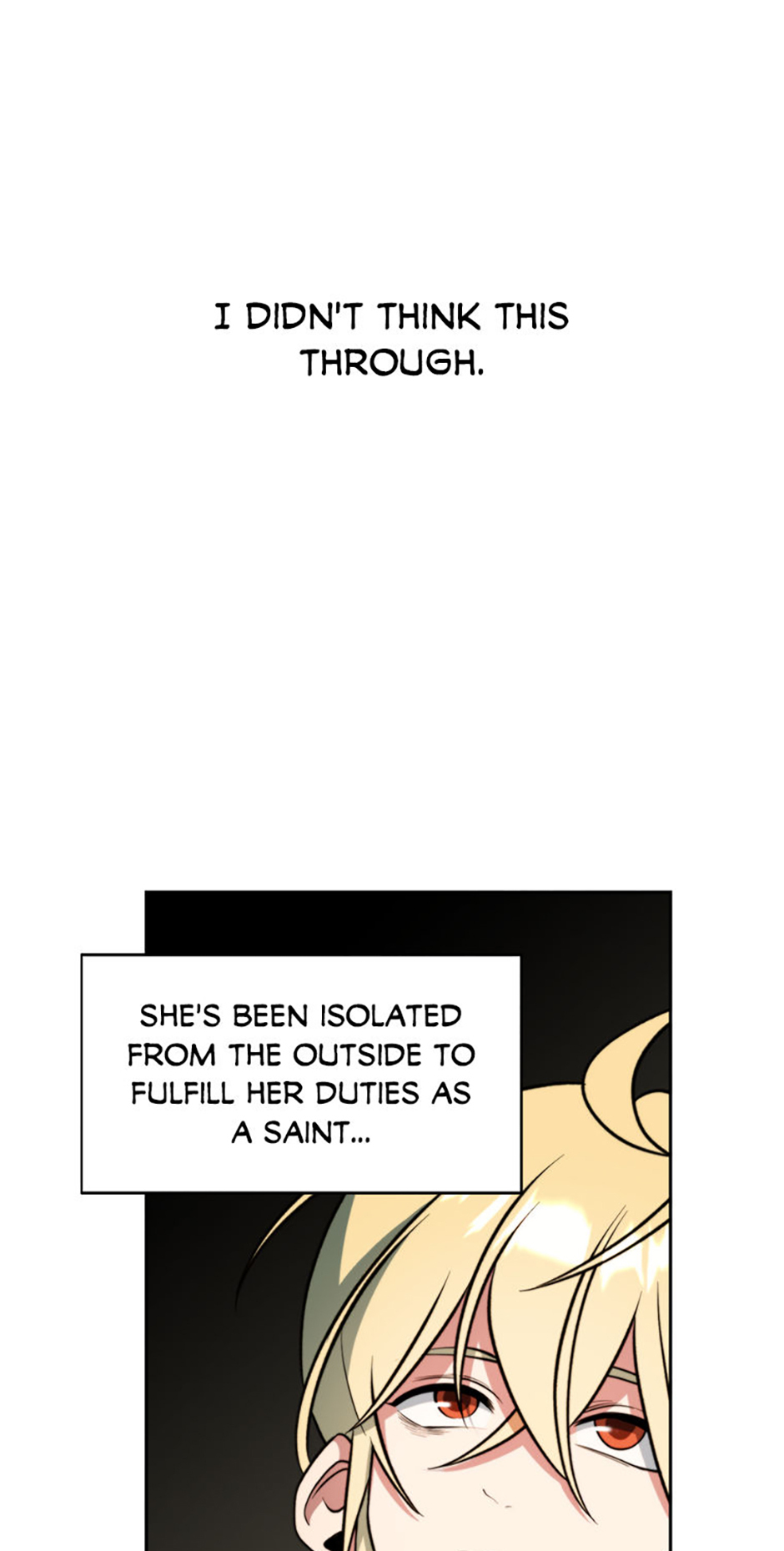 Archmage Transcending Through Regression Chapter 168 - Page 77